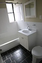 Rented by Brooklyn Blocks Real Estate