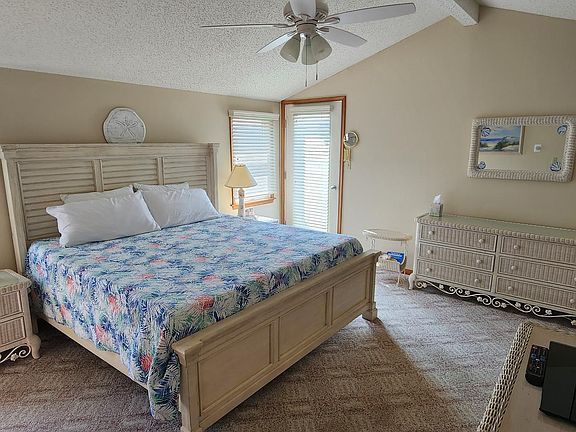 2nd image of 214 58th St E #Sea