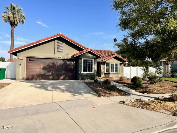 2181 Devonshire Dr, Corona, CA 92879