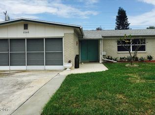 1365 Belford Ct, Merritt Island, FL 32952