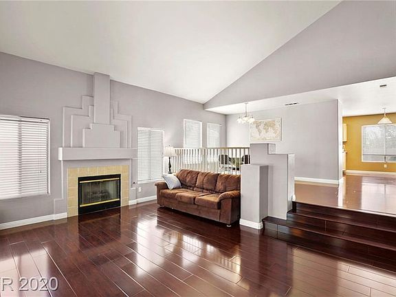 5th image of 7817 Meadowrobin Ave