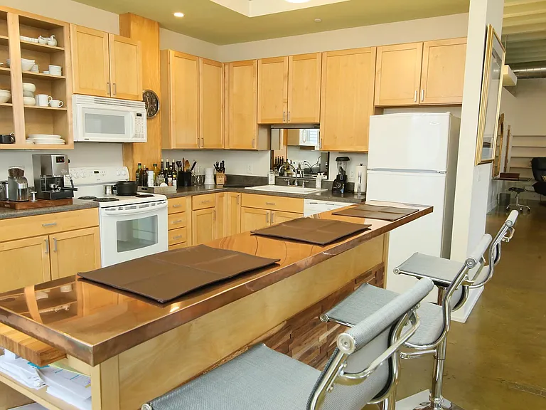 103 W Main St #201 — Photo 6