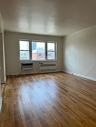 Rented by Realty Executives Today
