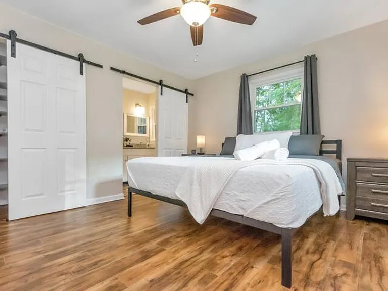 6800 Elm Forest Dr — Photo 11