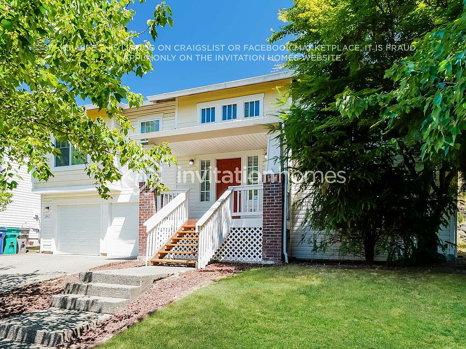1st image of 2812 V Ct SE