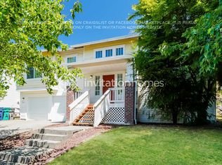 2812 V Ct SE, Auburn, WA 98002