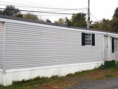 3 W Adair Dr APT 15, Norristown, PA, 19403