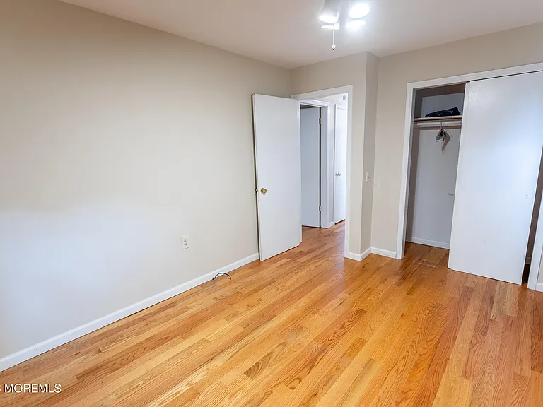 12 Mayaquez Ln — Photo 3
