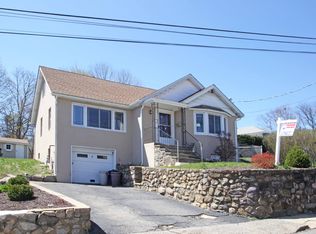 25 Mott Pl, Rockaway Boro, NJ