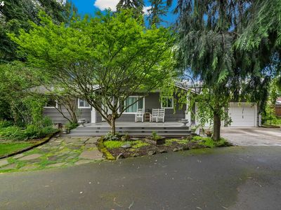 9103 NE 25th Ave, Vancouver, WA, 98665