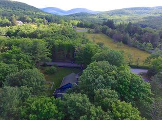 35 Minwawa Rd, Tannersville, NY 12485