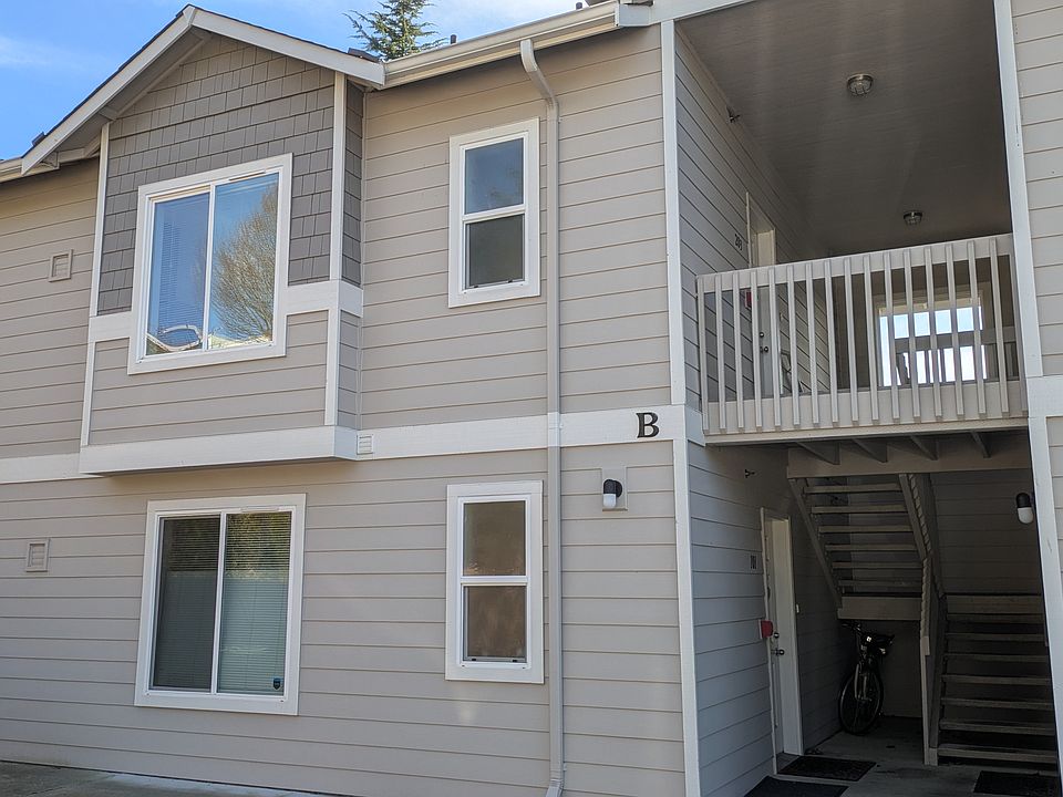 1st image of 1101 Bonneville Ave