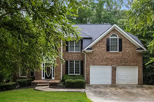 332 Woodbrook Crst Photo 1