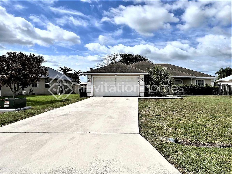 1st image of 1080 SW McCoy Ave