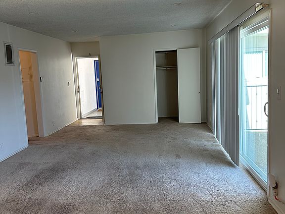 2nd image of 780 Earlham St APT 7