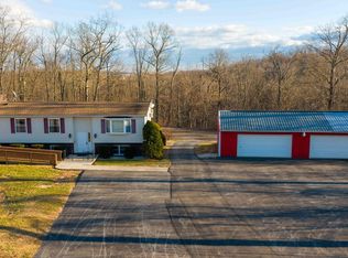 9338 Twin Hills Rd, Felton, PA 17322