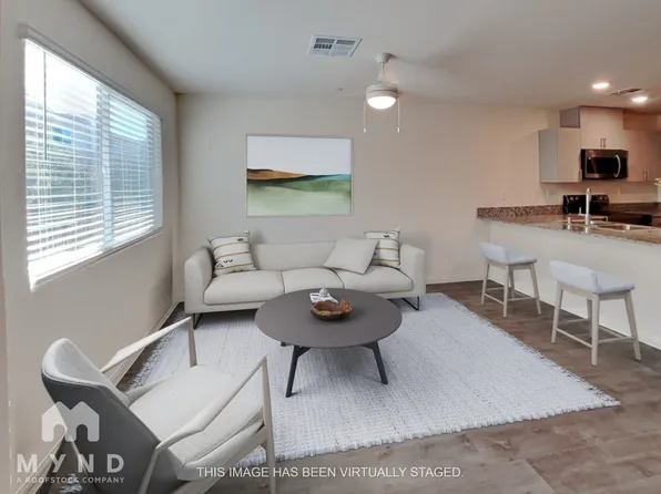 2948 Fire Cracker Red St, Las Vegas, NV 89122