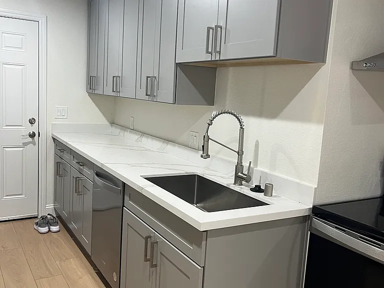 799 San Juan Dr #799 — Photo 11