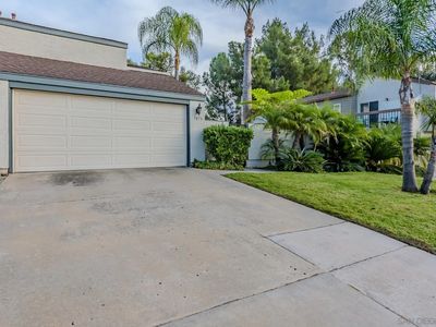5873 Menorca Dr, San Diego, CA, 92124