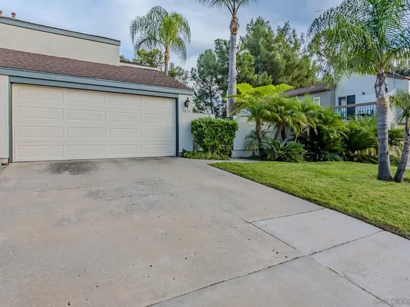 5873 Menorca Dr, San Diego, CA 92124
