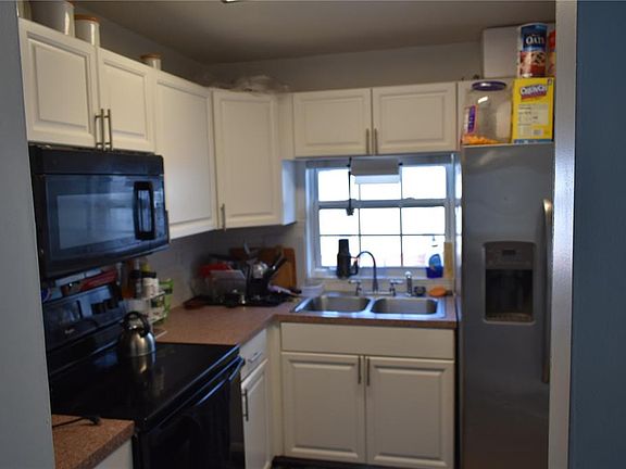 5th image of 10004 N 23rd St