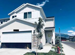 464 W Green Spring Way, American Fork, UT 84003