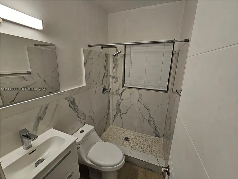 1723 Liberty St #5 — Photo 5