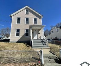 20 Jefferson St #B, Norwalk, CT 06851