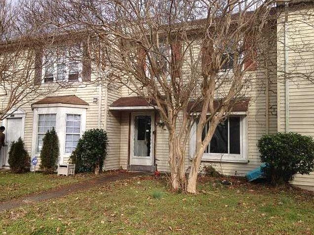 1st image of 510 Peregrine St