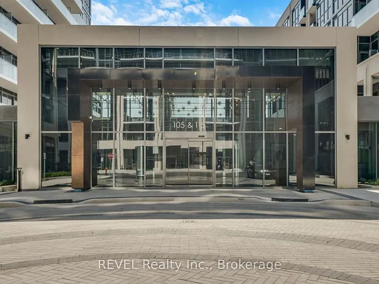 113 Nipissing Rd — Photo 2