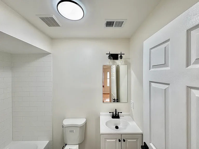 156 Ridgewood Ave #1 — Photo 39