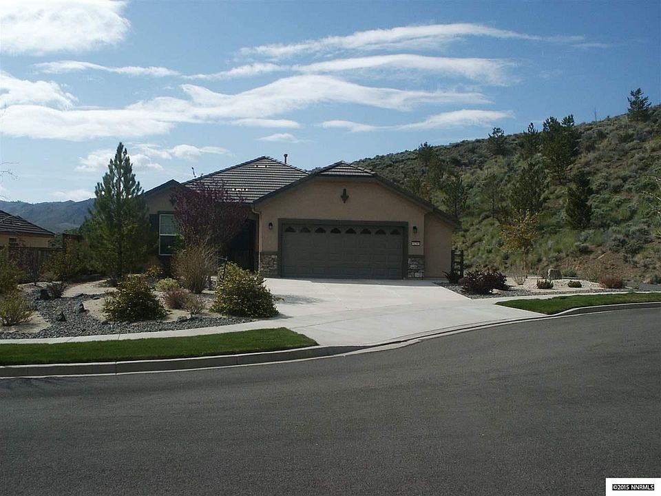 1st image of 9230 Walking Stick Ct