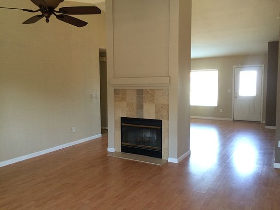 4th image of 6718 E Ingram St