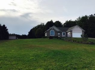 6320 Us Highway 41 S, Marquette, MI 49855