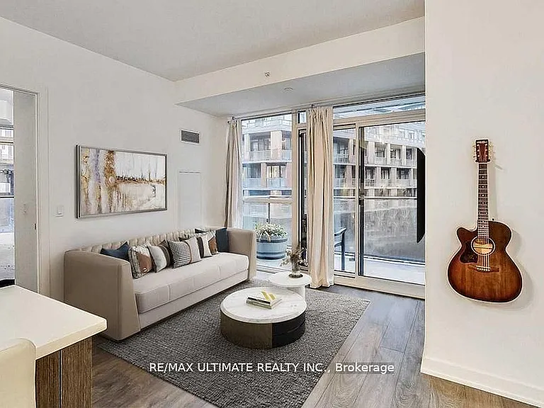 38 Iannuzzi St #541 — Photo 3
