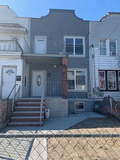 1st image of 305 Beach 86th St