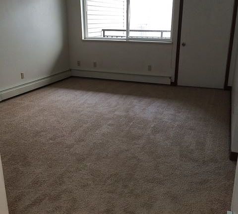 3rd image of 2075 Cooper St APT 722
