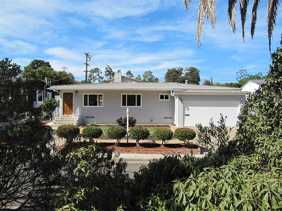 1st image of 516 Catalina Blvd