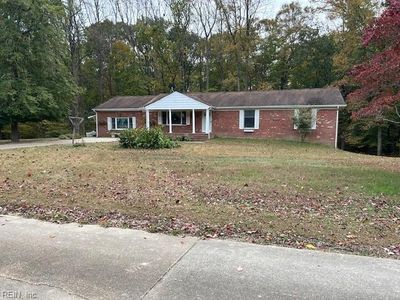 205 Carters Neck Rd, Williamsburg, VA, 23188