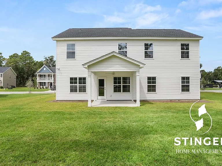 103 Grange Ln — Photo 43