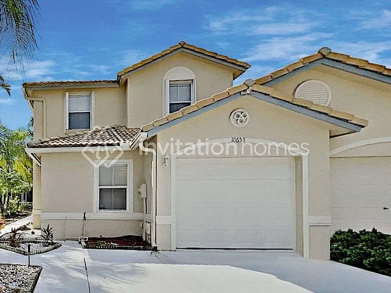10658 Pelican Dr — Photo 1