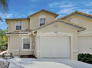 10658 Pelican Dr, Wellington, FL 33414
