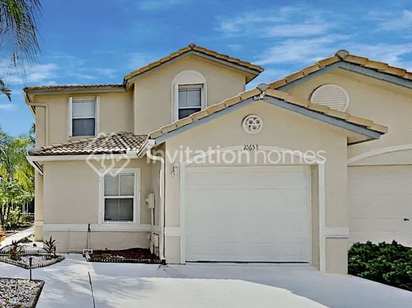 10658 Pelican Dr, Wellington, FL 33414