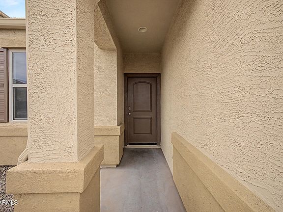 4th image of 17110 N ROSEMONT Street