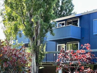 1126 Cherry Ave APT 87, San Bruno, CA, 94066