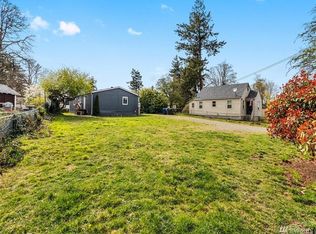8804 Silcox Dr SW, Lakewood, WA 98498