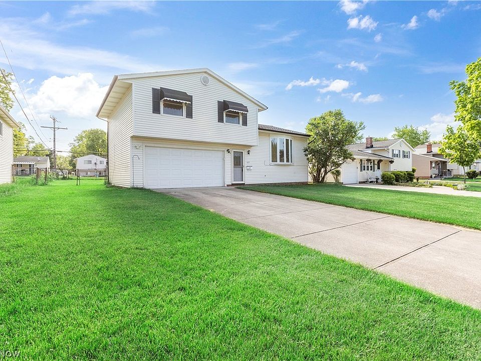 1st image of 6627 Basswood Dr