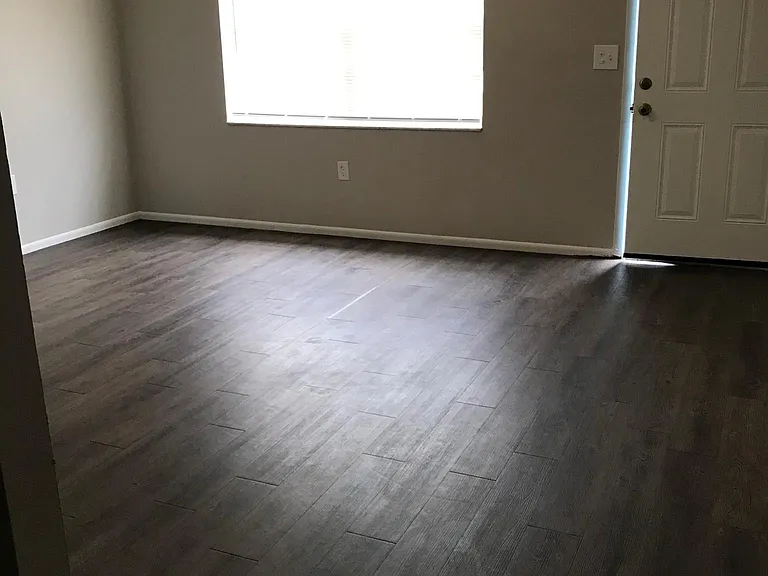 10375 Fordham St — Photo 9