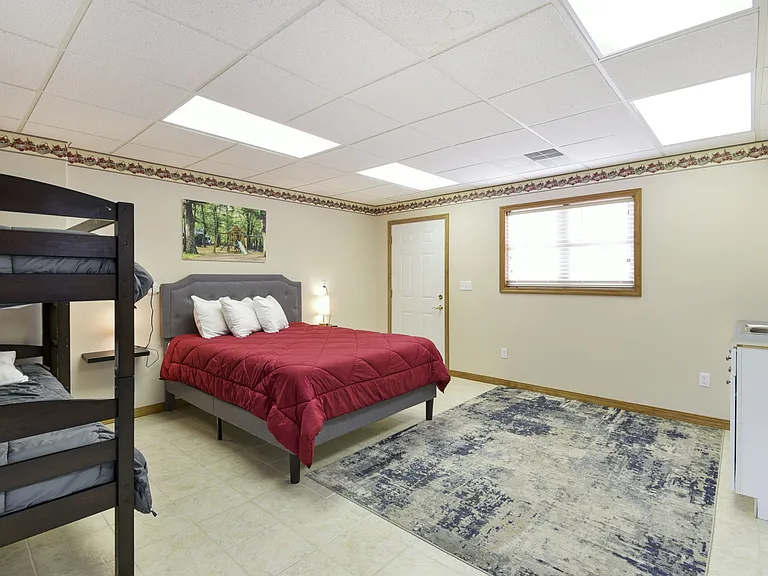 5558 State Highway 265 — Photo 38