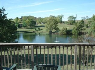 1006 Sugartree Rd, Gallatin, TN 37066